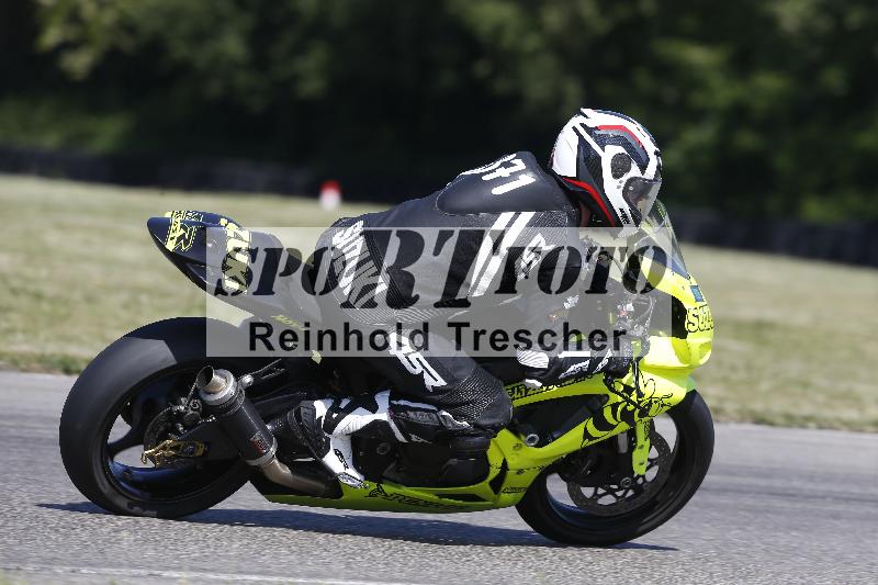 /17 17.05.2025 PROMAX ADR/Gruppe gruen/371